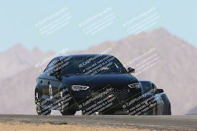 media/Nov-23-2025-Speed Ventures (Sun) [[88f20b6e61]]/4-Black Group/Session 2 (Turn 9)/